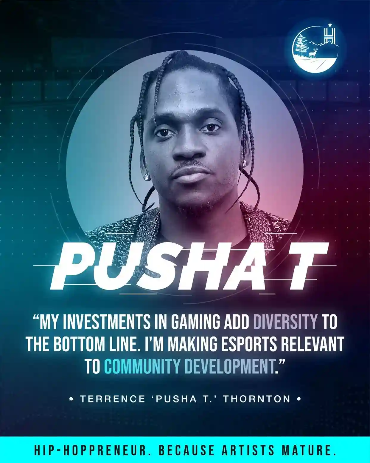 Pusha T - Gaming - Draft-02_8_11zon